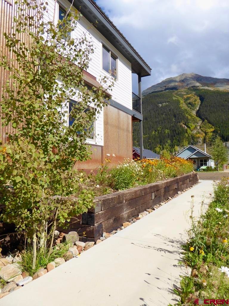 Sold $620,000