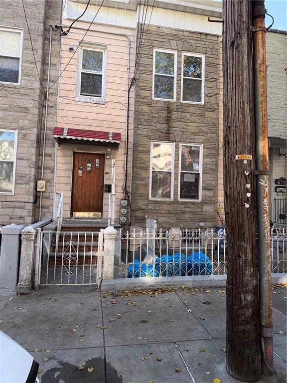 1362 68th St, Brooklyn, NY 11219 - photo 1