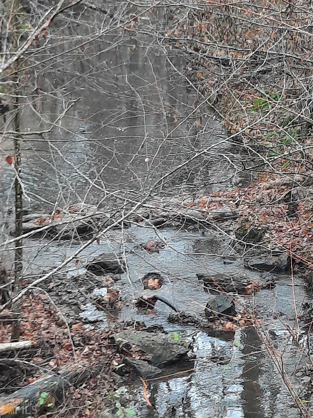 379 Huckabee Rd, Gray, GA 31032 - photo 1