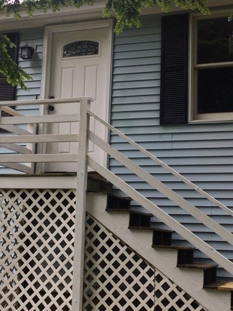 11 Lincoln Ln, Center Barnstead, NH 03225 - photo 1