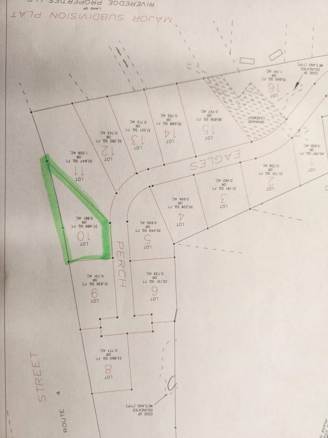 14 Eagle Perch Dr, Boscawen, NH 03303 - photo 1