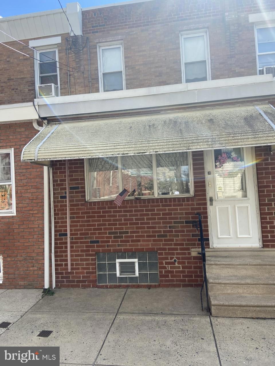 4423 E Thompson St, Philadelphia, PA 19137 - photo 1