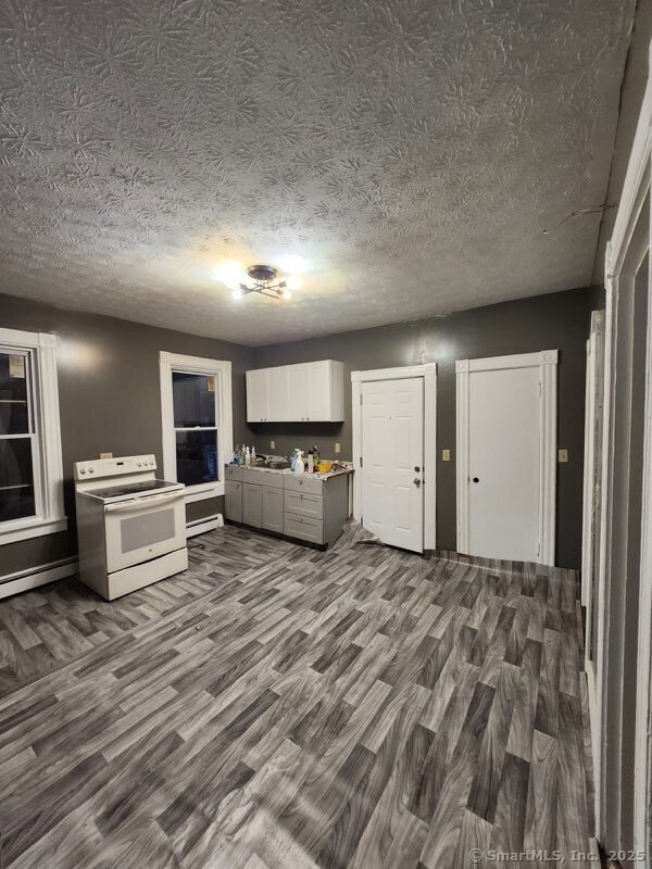 For Rent $2,100/month