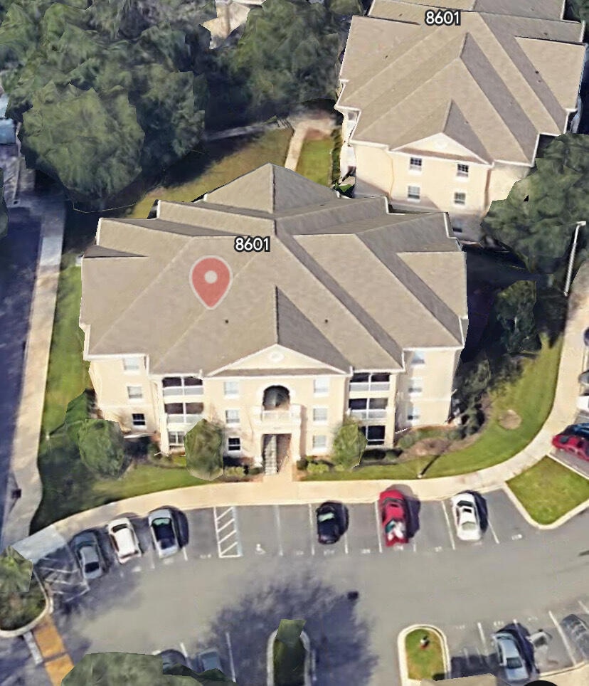 8601 Beach Blvd Jacksonville 32216 unit 409, Other, FL 00N/A - photo 1