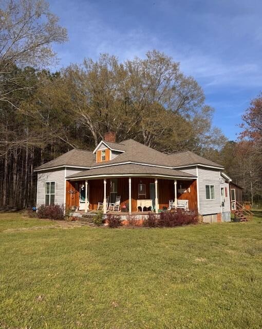 For Sale $169,900