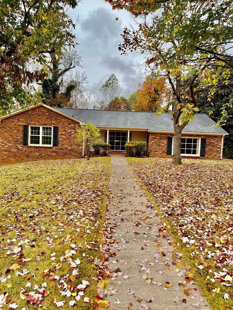 105 Ferguson Ct, Danville, VA 24541 MLS 69001