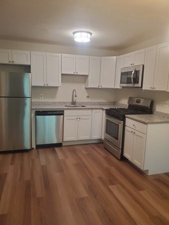 50 Francis St unit 32, Holbrook, MA 02343 - photo 1