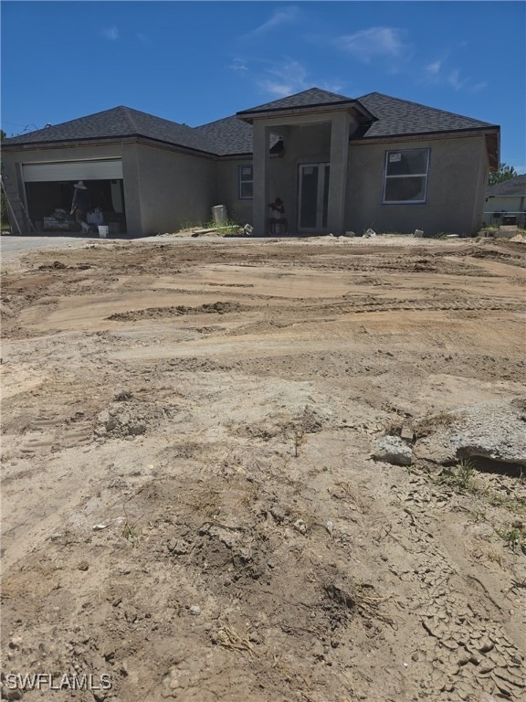 2604 E 13th St, Lehigh Acres, FL 33972 - photo 1