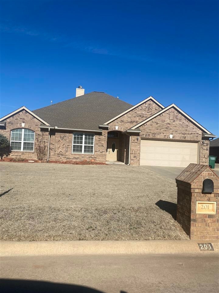 Sold $326,500