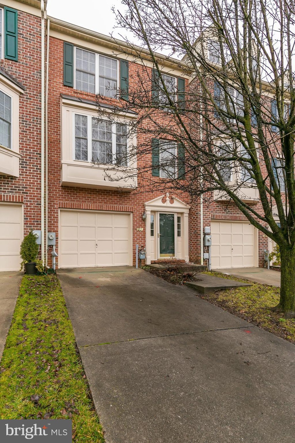 22 Winterberry Ct, Cockeysville, MD 21030 - photo 1