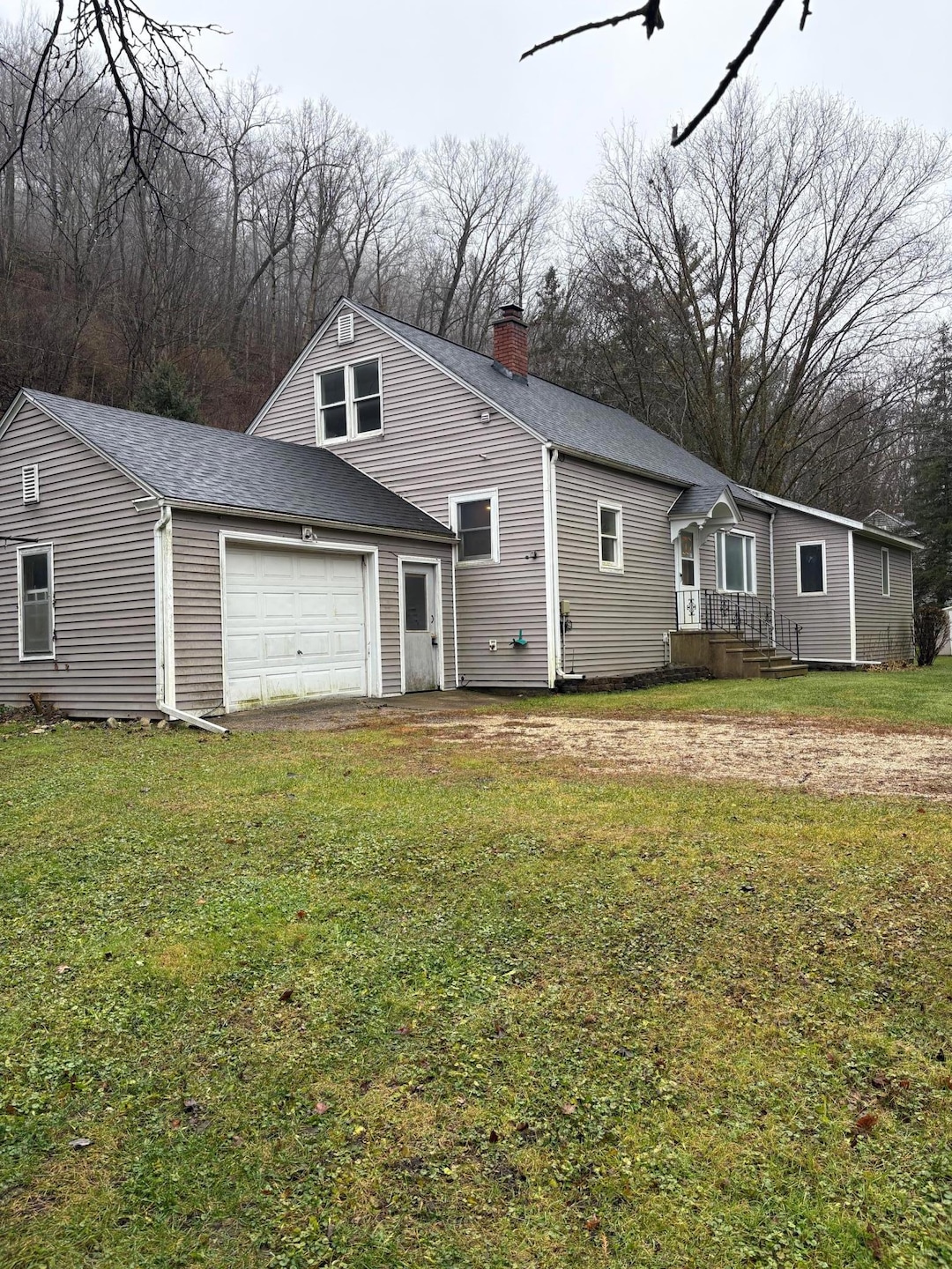 23121 Highway 14, Lewiston, MN 55952 - photo 1