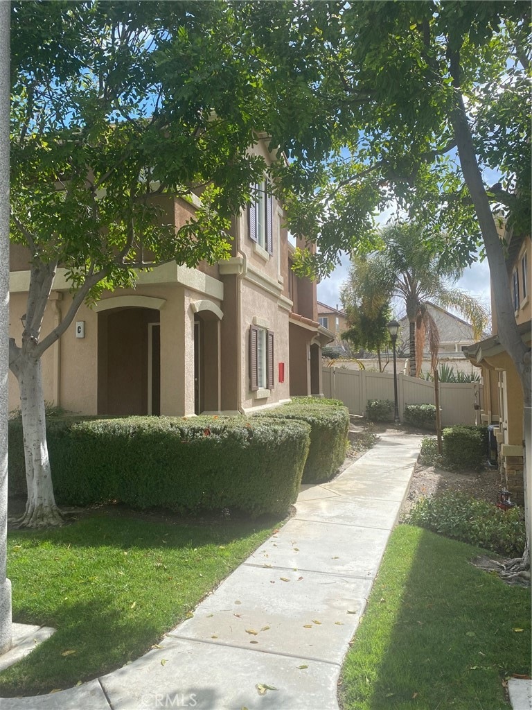 33641 Emerson Way unit A, Temecula, CA 92592 - photo 1