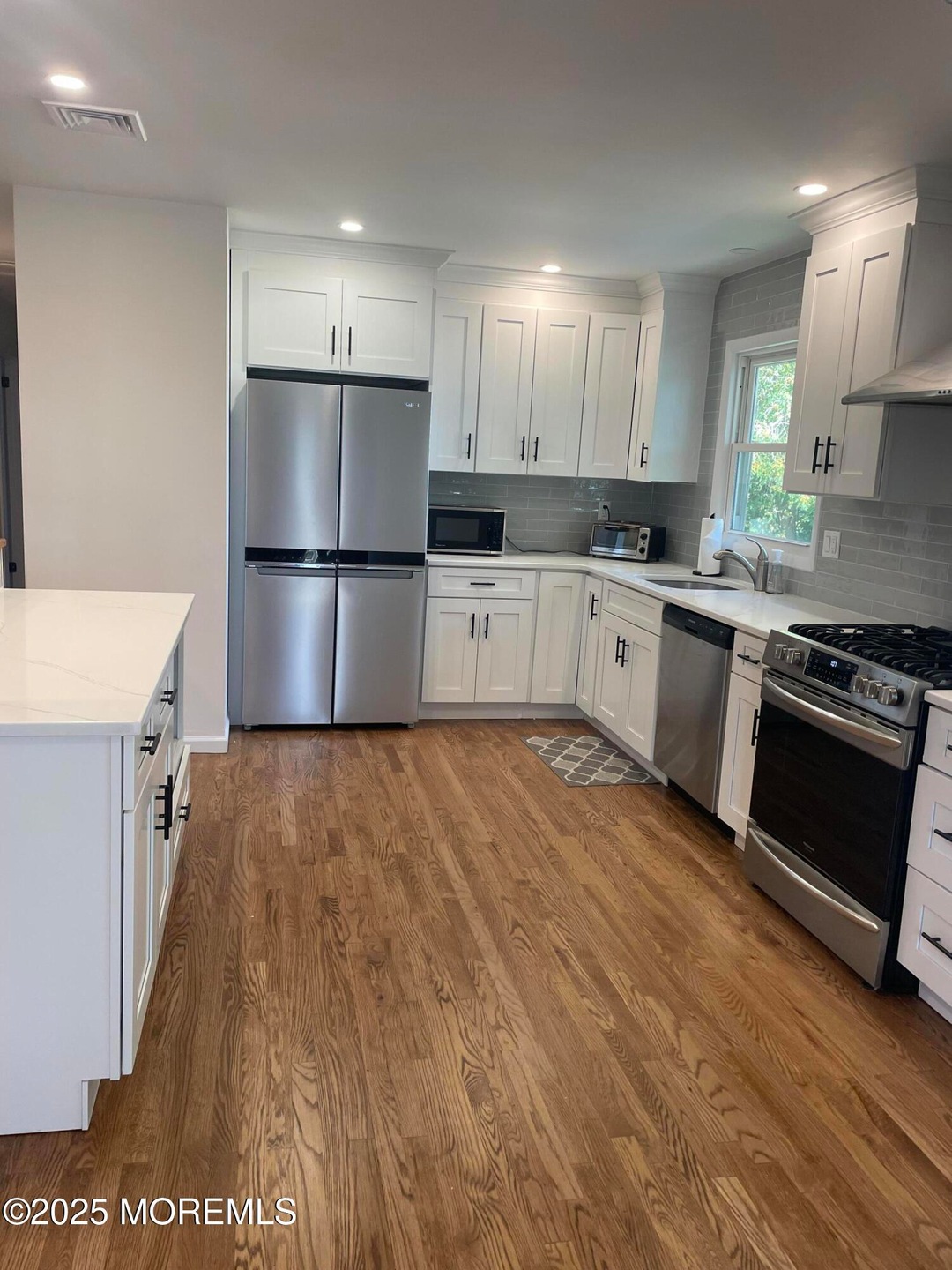 127 Hulick St, Long Branch, NJ 07740 - photo 1