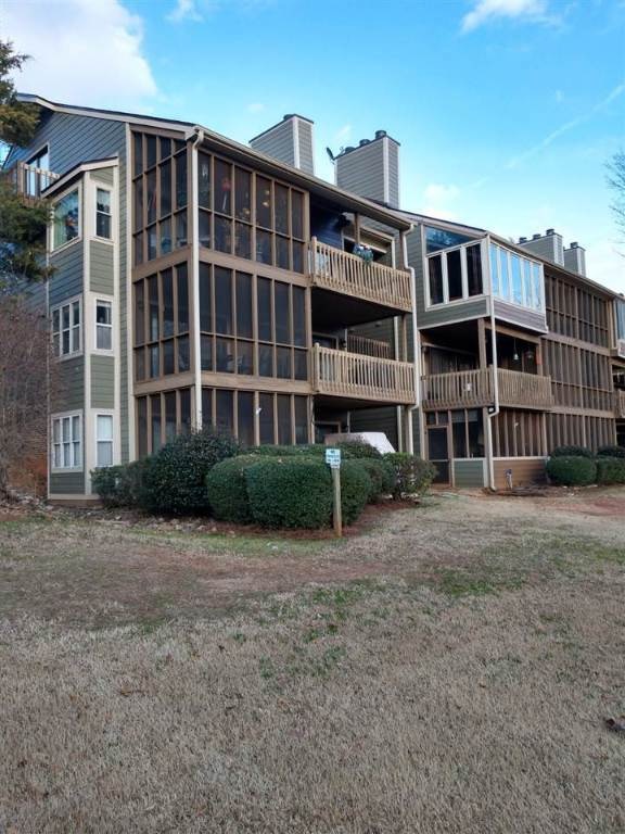 2101 Portside Way unit Leeward Landing, Anderson, SC 29625 - photo 1