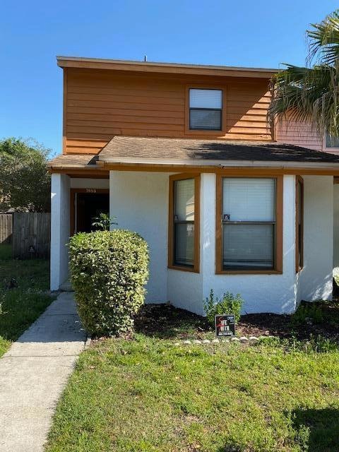 7683 Jana Ln S, Jacksonville, FL 32210 - photo 1