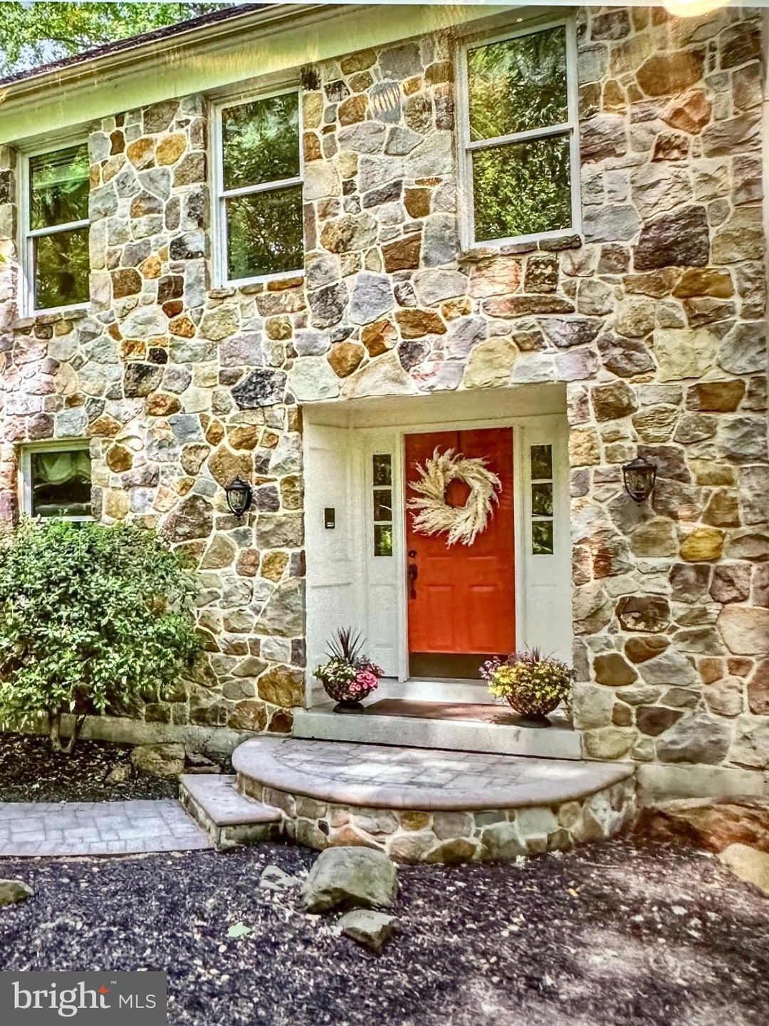 1 Ardmoor Ln, Chadds Ford, PA 19317 - photo 1