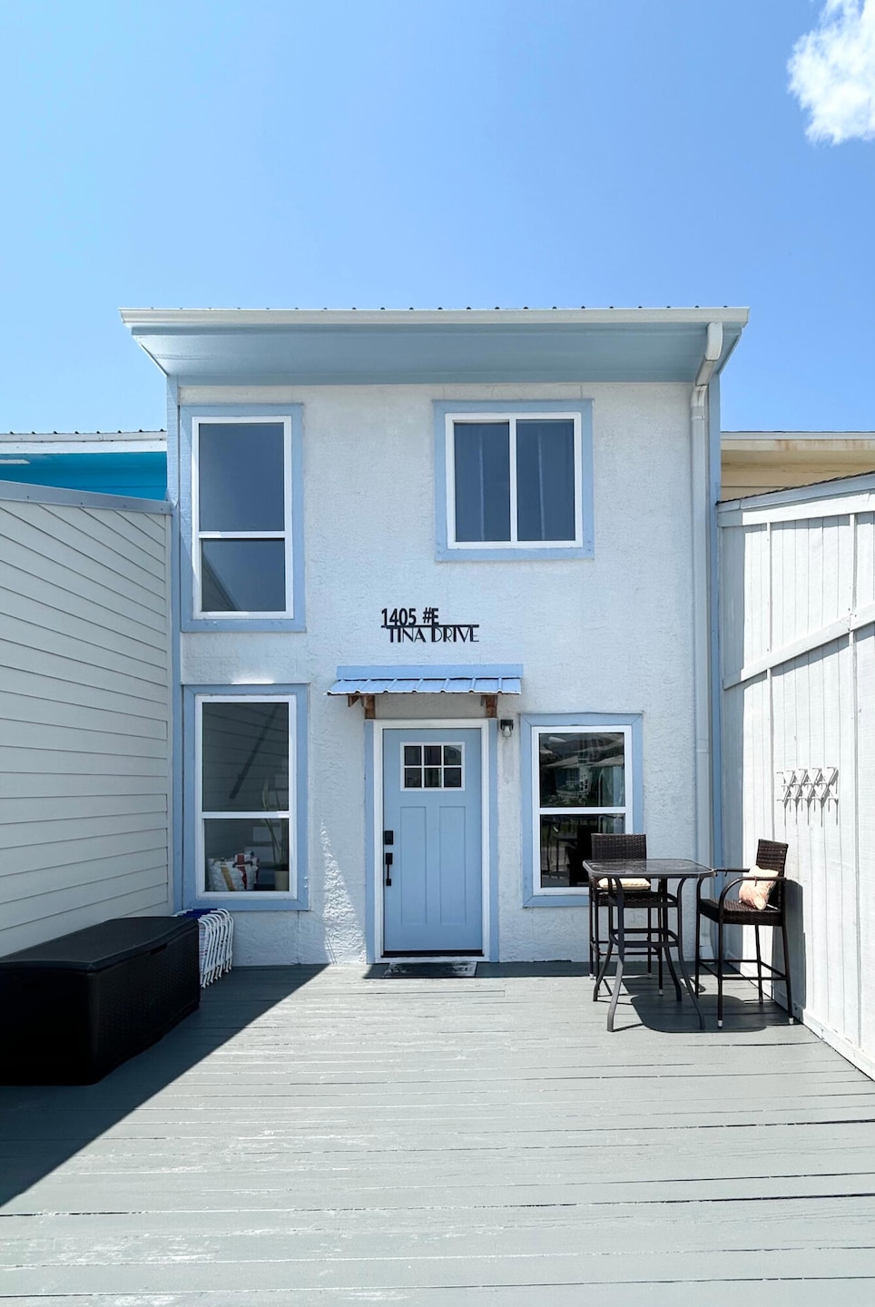 1405 Tina Dr unit E, Navarre, FL 32566 - photo 1