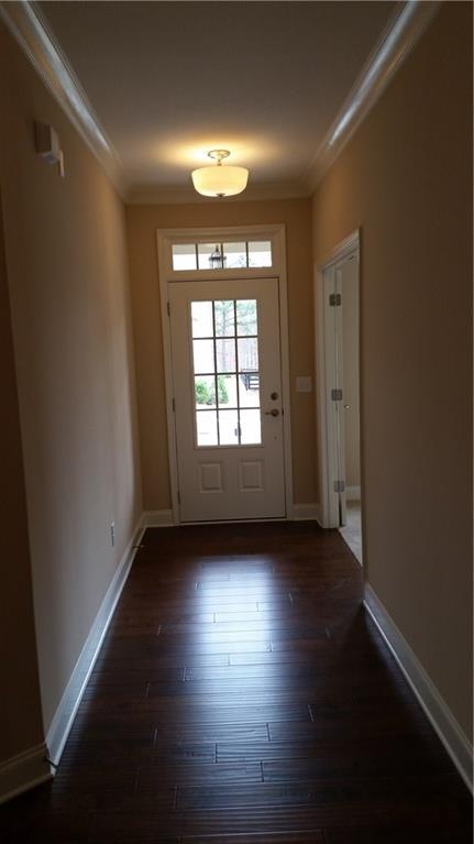 7204 Red Maple Ct, Flowery Branch, GA 30542 - photo 1