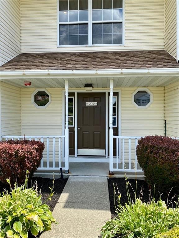 205 Ramapo Rd unit E, Garnerville, NY 10923 - photo 1