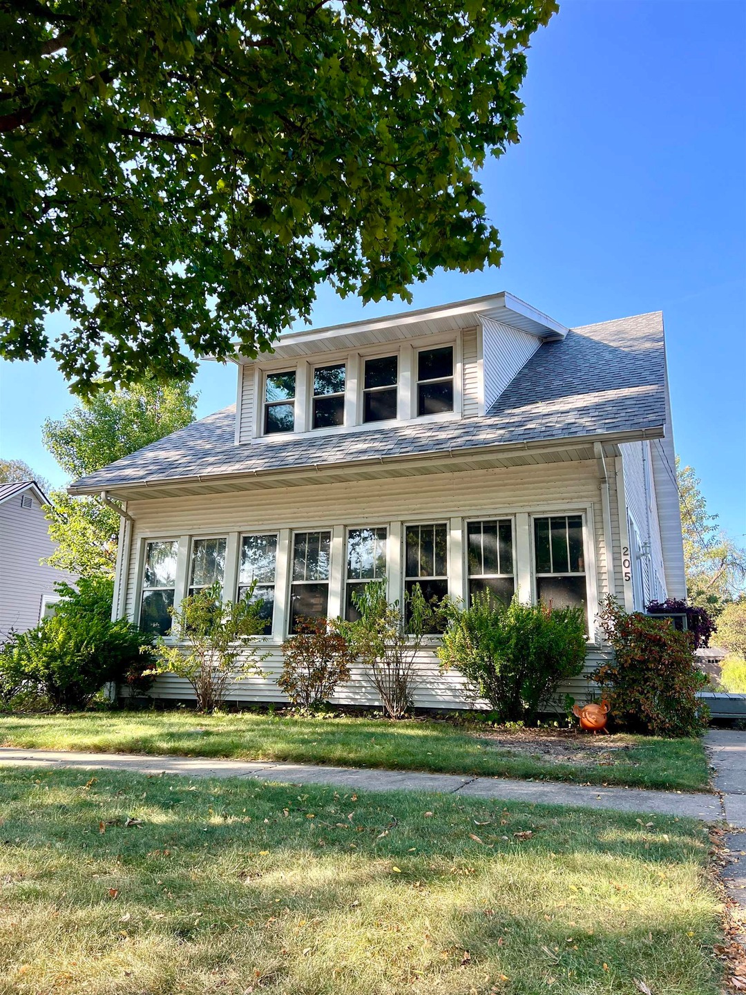 Sold $239,000
