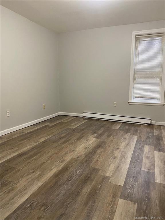 27 Summer St unit 27B, Bristol, CT 06010 - photo 1