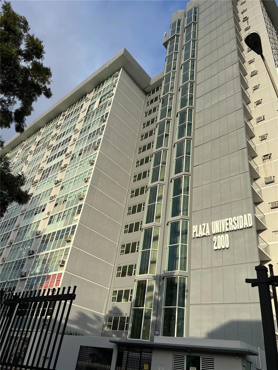 1 Anasco St unit 10, San Juan, PR 00924 - photo 1