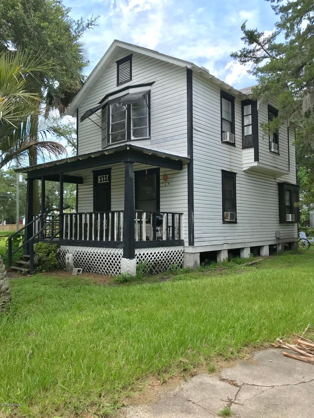 C03E1D25-523A-4CD7-BE50-F8B00105952B