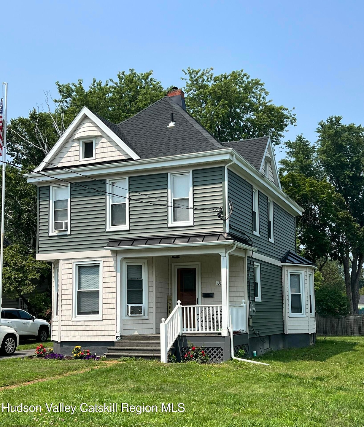 For Sale $369,000