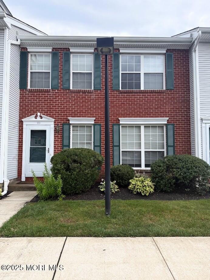 159 Condo-01 (1)