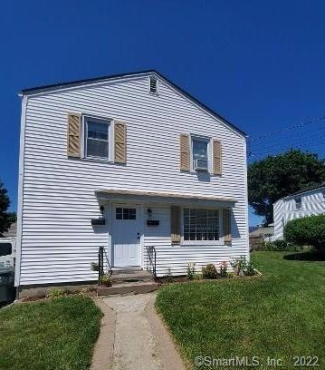 35 Omega Ave, Bridgeport, CT 06606 - photo 1