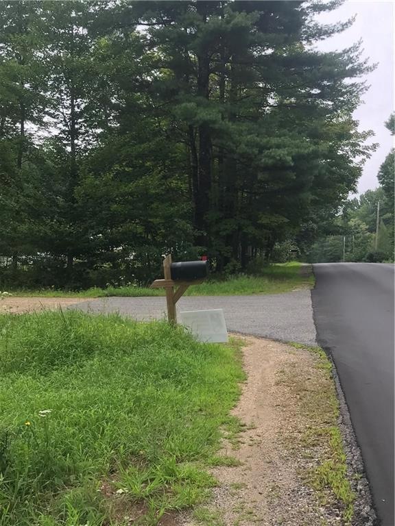 Lot 1 Kruz Ln unit 1, Sanford, ME 04073 - photo 1