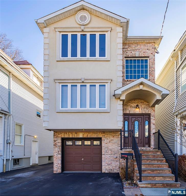 312 Vine St unit 2, Elizabeth, NJ 07202 - photo 1