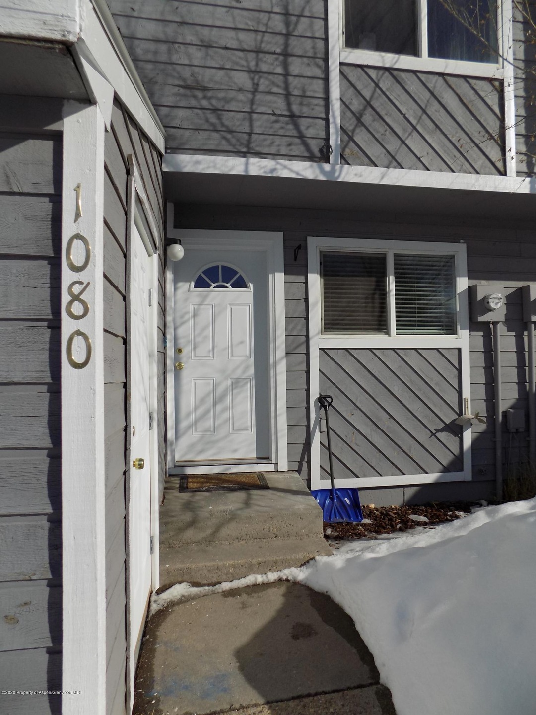 1080 E 7th St, Craig, CO 81625 - photo 1