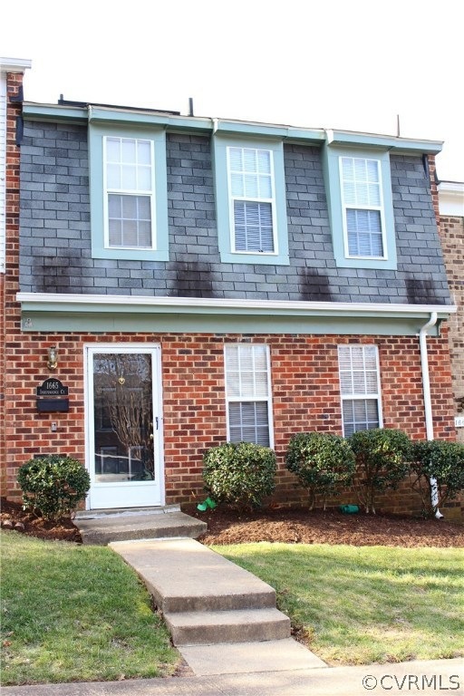 1665 Independence Ct unit 1655, Henrico, VA 23238 - photo 1