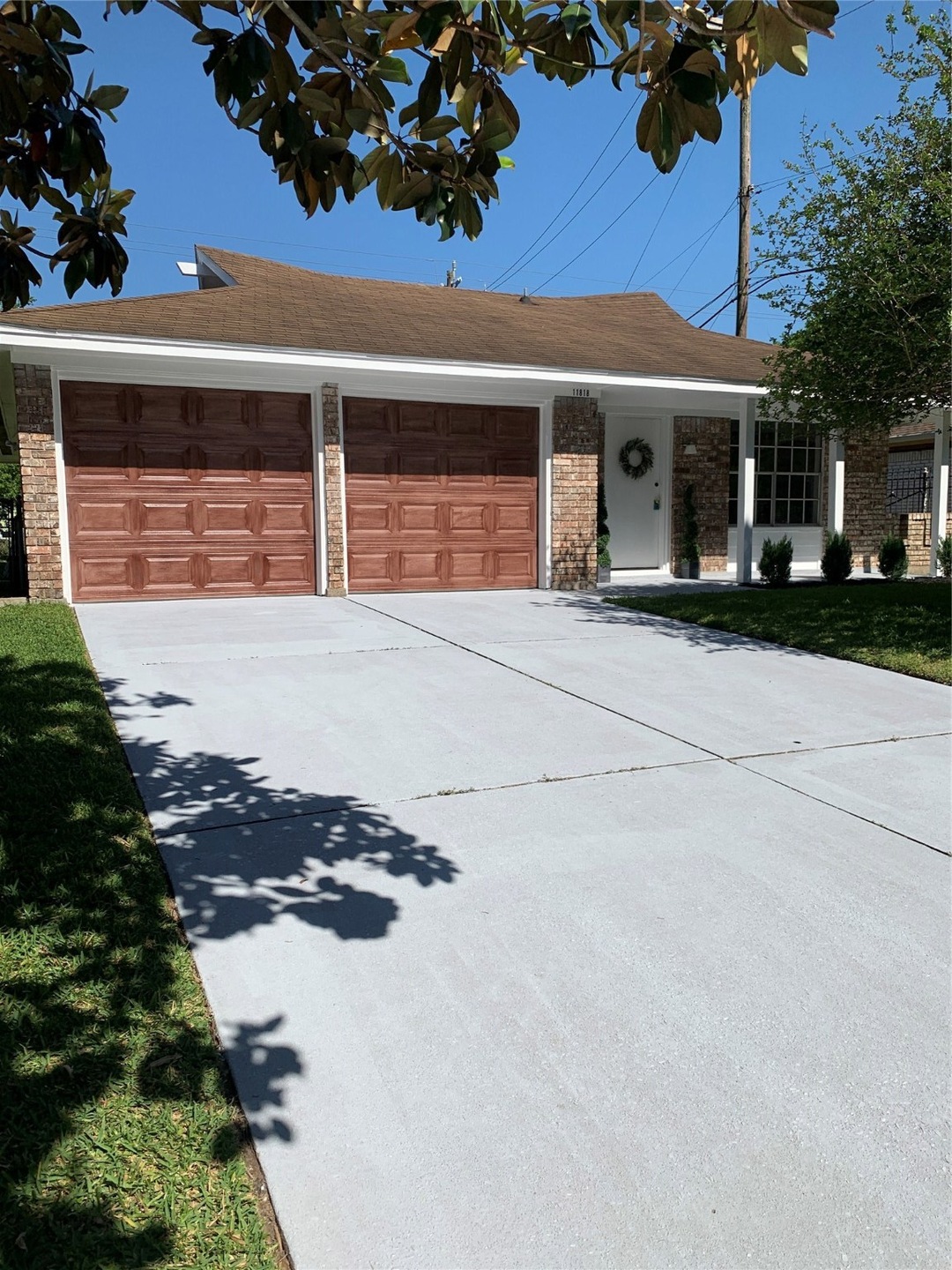 11818 Plum Meadow Ln, Houston, TX 77039 - photo 1