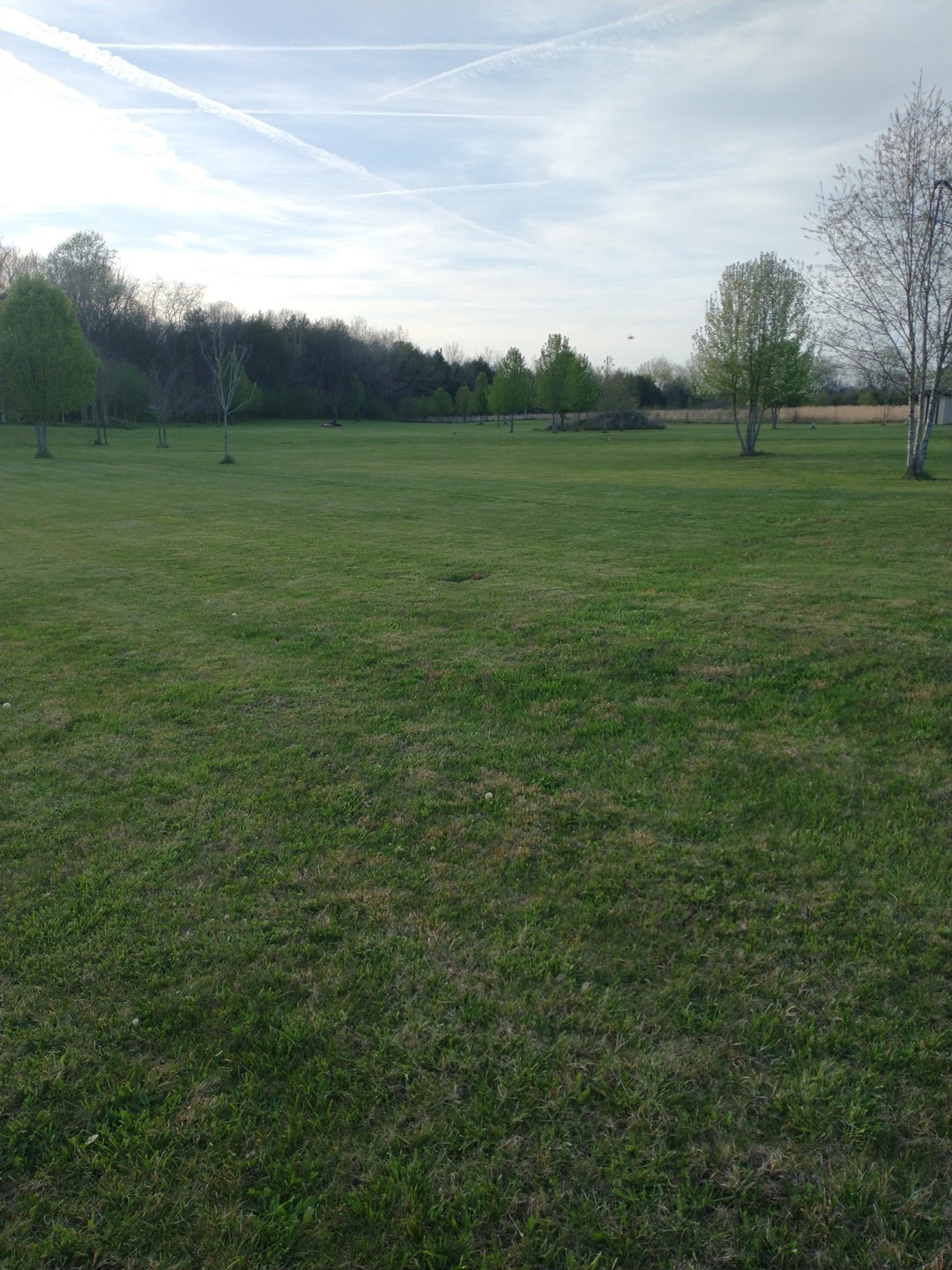 0 River Rd unit RTC2373904, Lewisburg, TN 37091 - photo 1