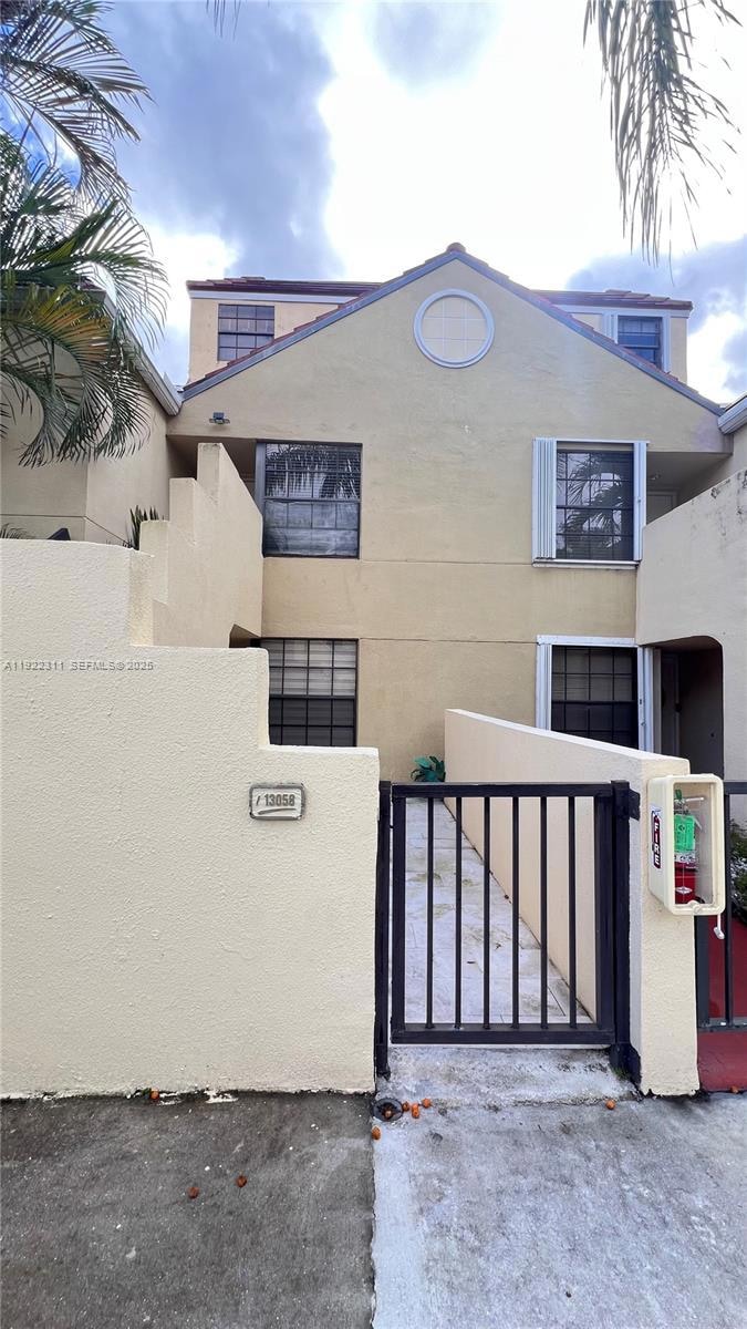 13058 SW 88th Ln unit A101, Miami, FL 33186 - photo 1