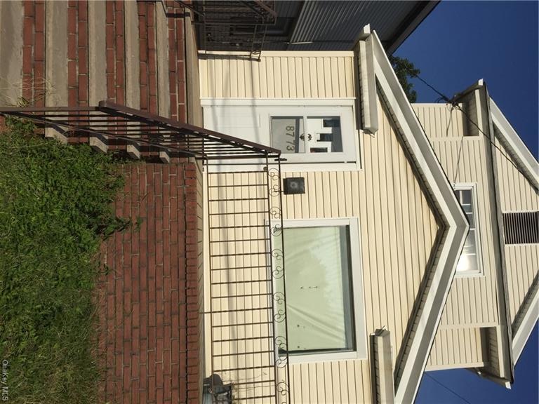 87-73 112th St, Richmond Hill, NY 11418 - photo 1
