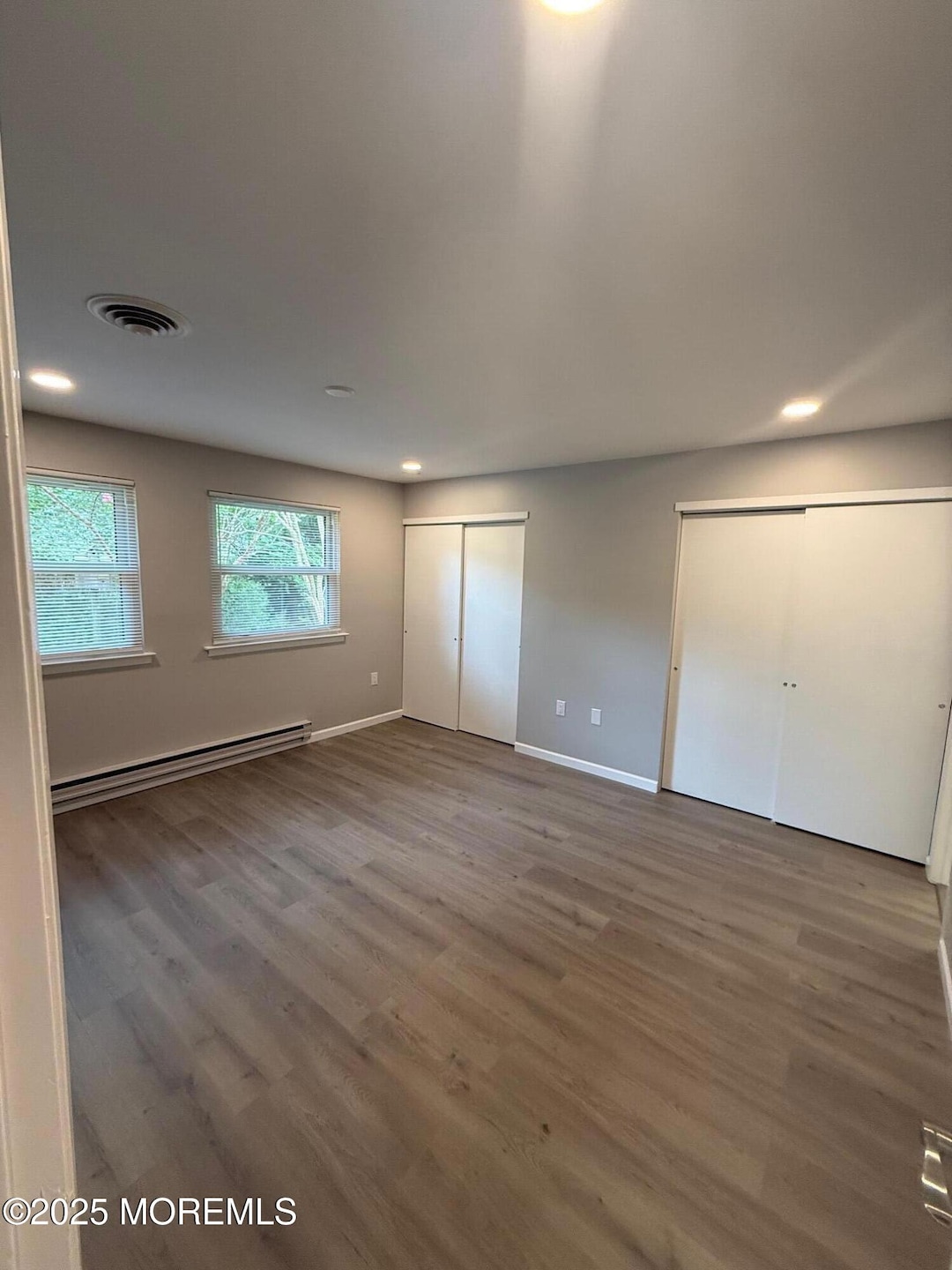 13A Quincy Dr, Whiting, NJ 08759 - photo 1