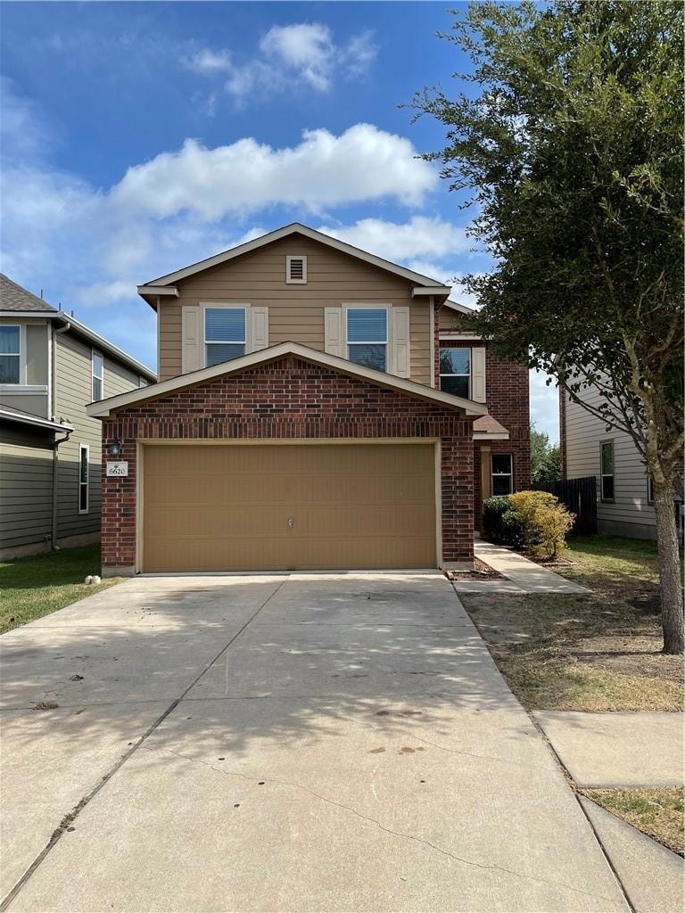 For Rent $2,050/month • Co-Listing Agent