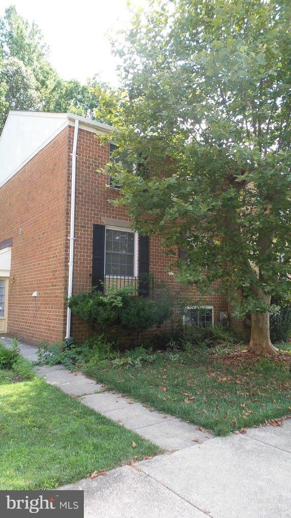 10518 Wind Way E, Columbia, MD 21044 - photo 1