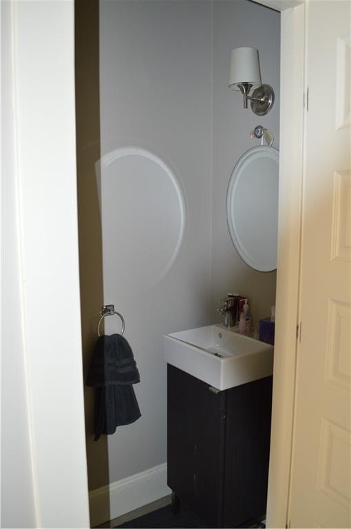 20 Westminster St unit A, Providence, RI 02903 - photo 1