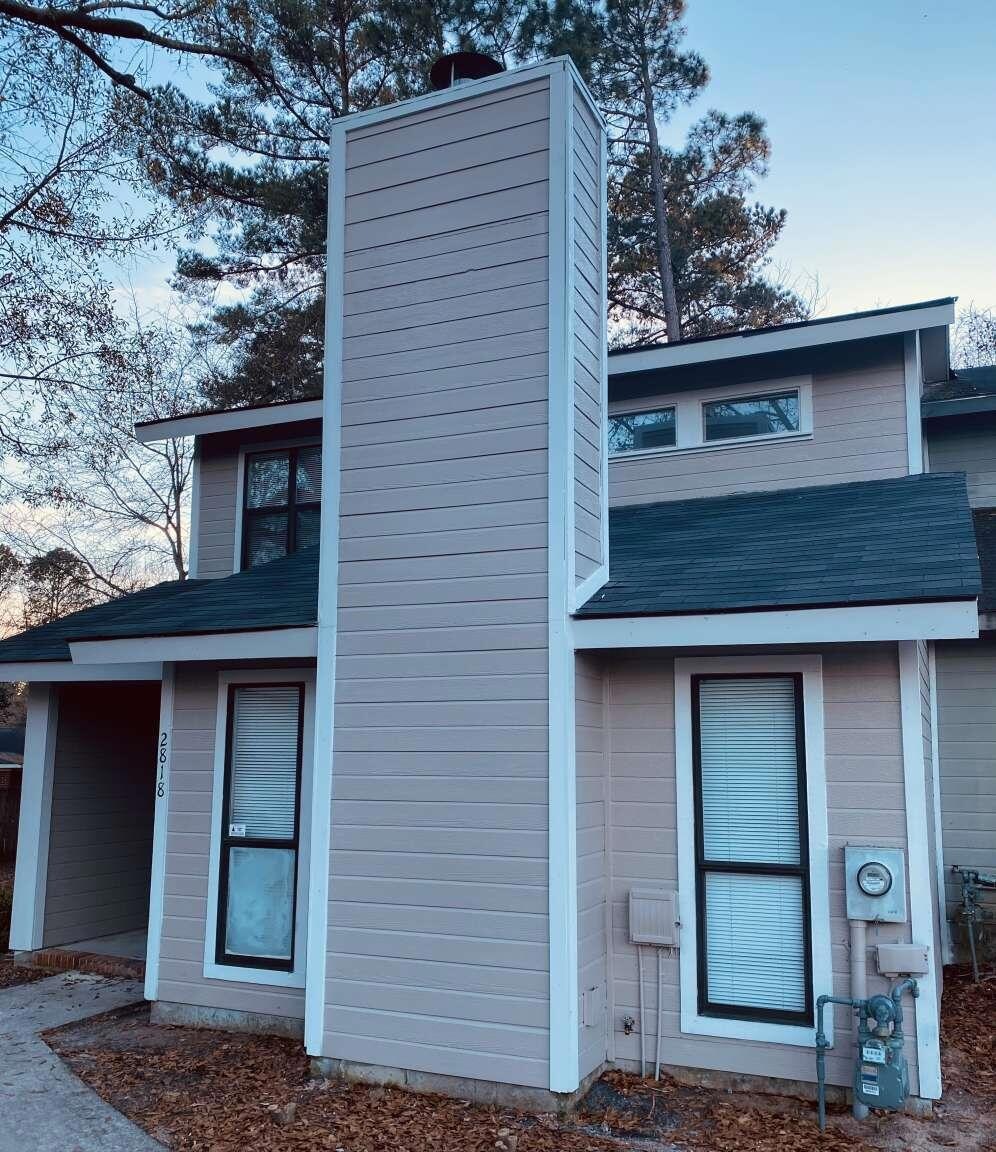 2818 Ferret Ct, Augusta, GA 30907 - photo 1