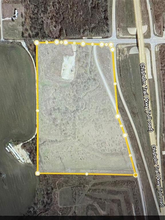 1929 County Road 904, Joshua, TX 76058 - photo 1