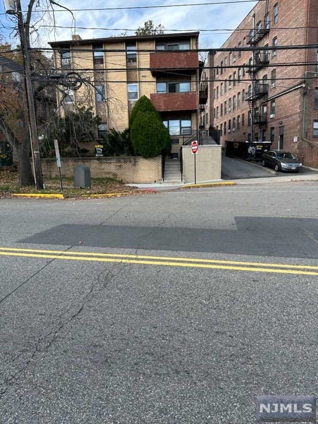 70 Orient Way unit 6, Rutherford, NJ 07070 - photo 1