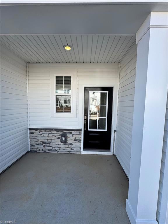 1842 Pheasant Trace Cir, Kernersville, NC 27284 - photo 1