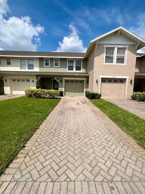 2070 Cypress Bay Blvd, Kissimmee, FL 34743 - photo 1