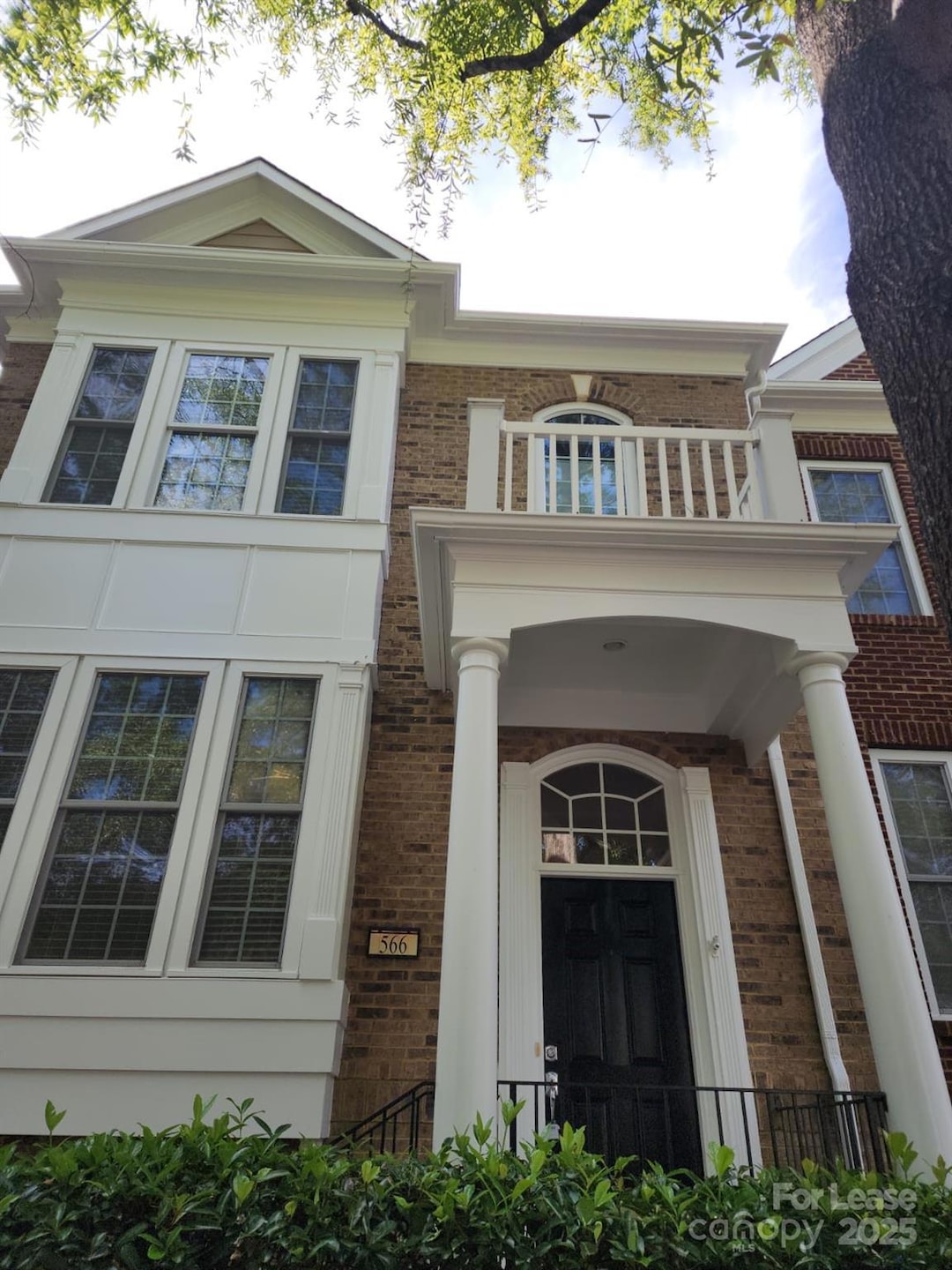 For Rent $2,695/month