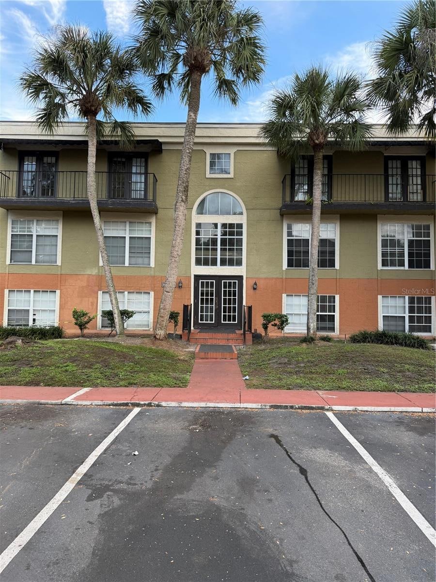 3986 Versailles Dr unit 3986C, Orlando, FL 32808 - photo 1