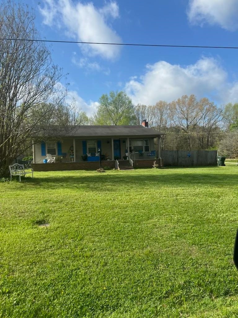 For Sale $139,900